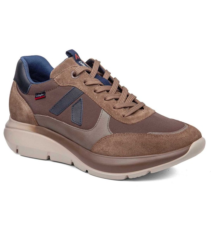DEPORTIVOS HOMBRE CALLAGHAN 61208 
